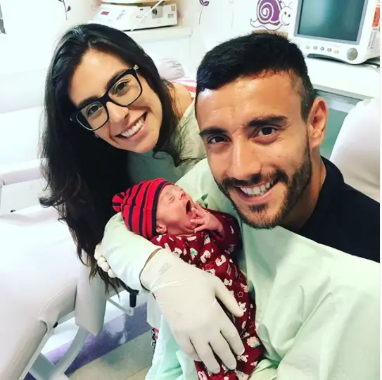 Instagram @alanruschel