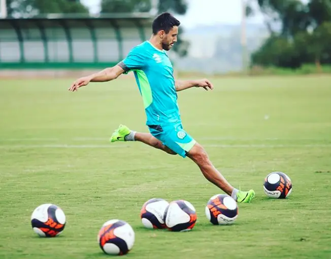 Instagram @alanruschel