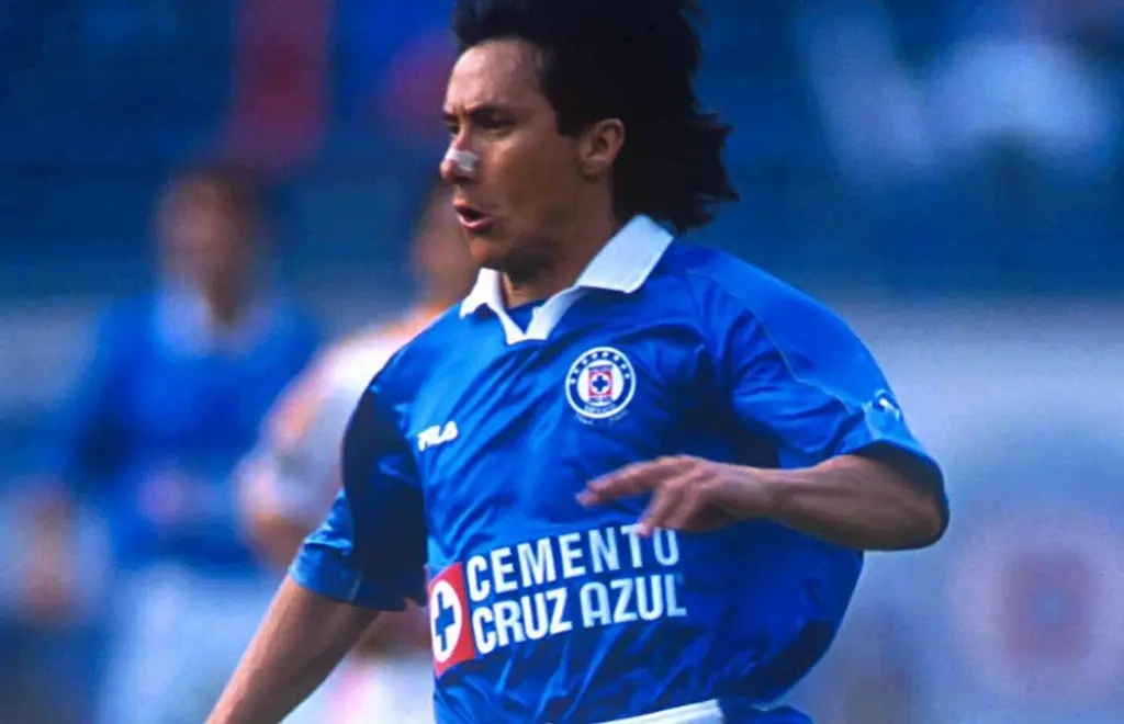 Archivo Referee