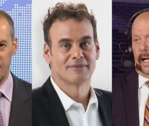 ¿A qué equipos le van los periodistas deportivos más famosos de México?