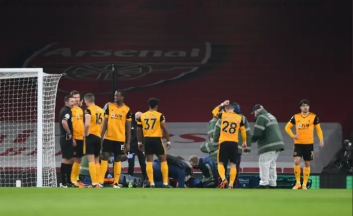 Twitter: @WolvesEspanol