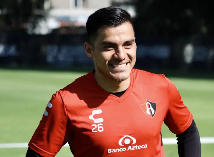 @atlasfc