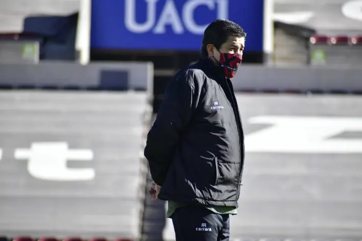 @fcjuarez