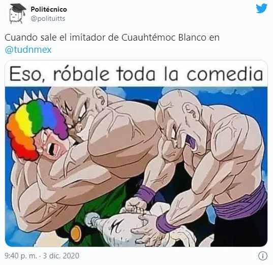 @polituitts