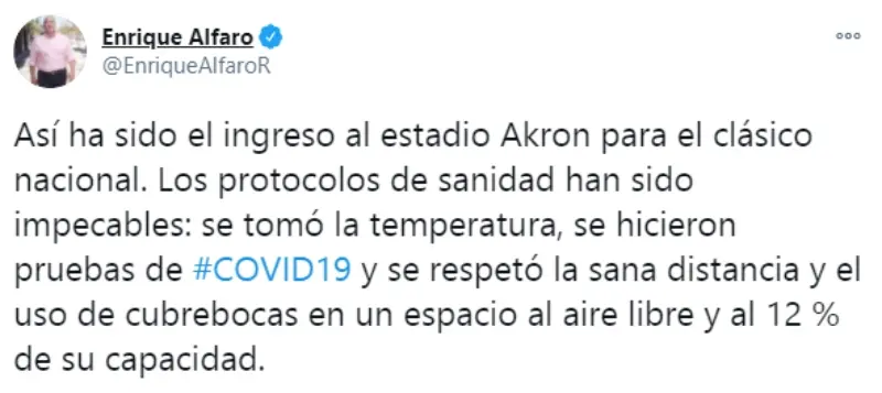 @EnriqueAlfaroR