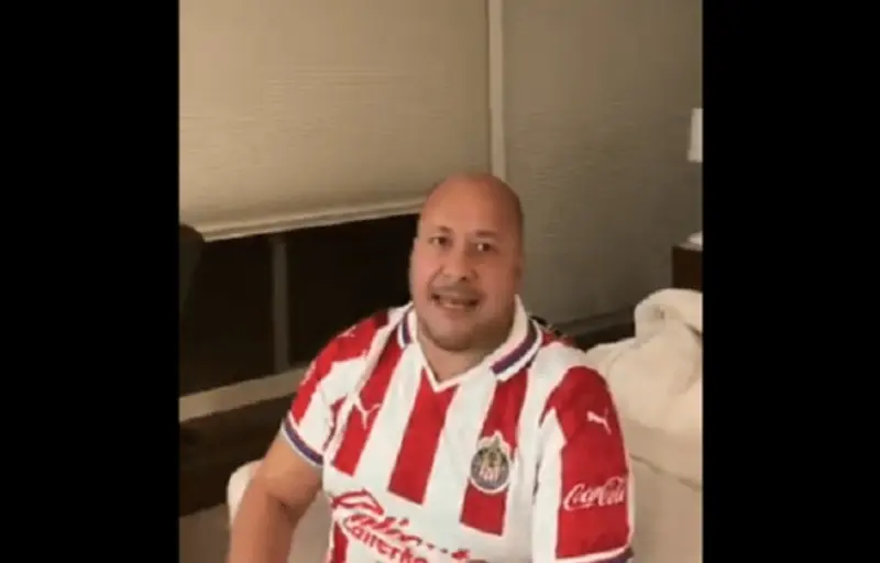 @EnriqueAlfaroR