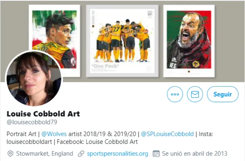 @louisecobbold79
