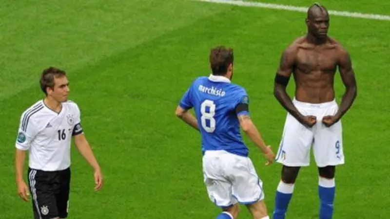 UEFA.com