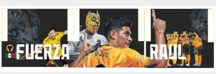 @WolvesEspanol