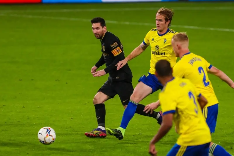 @FCBarcelona_es