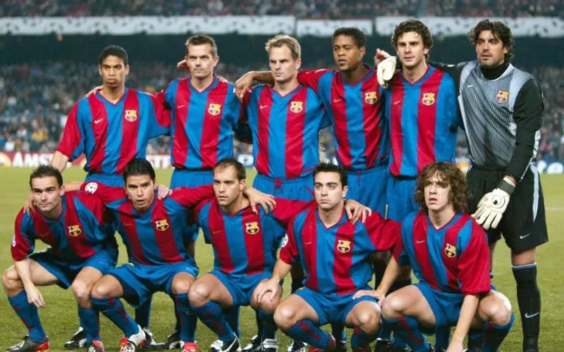 barcelonafcnews.com