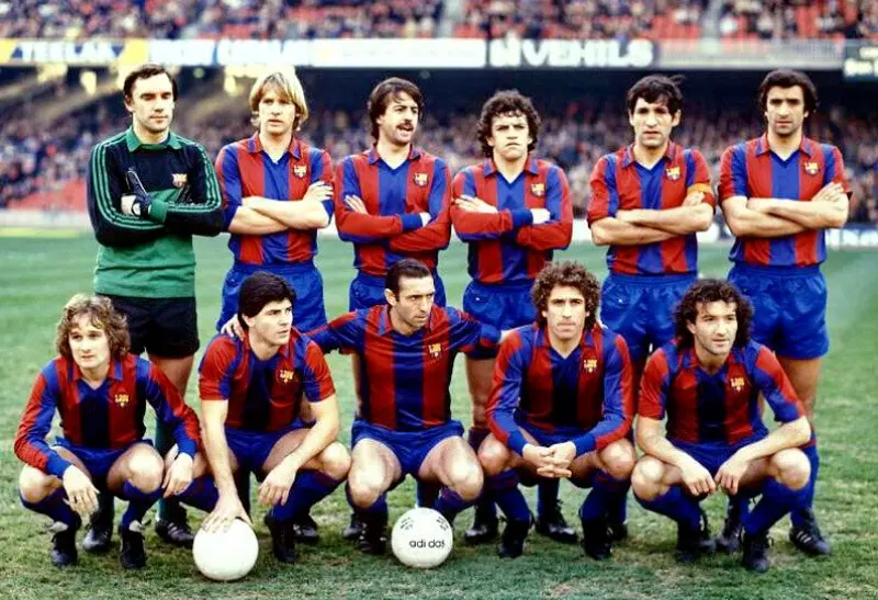 equiposdefutbol2.blogspot