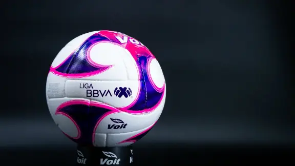 Clausura 2021: altas, bajas y rumores de la Liga MX