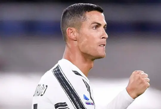 ¿Qué es el Golden Foot, uno de los premios que le faltaban a Cristiano? ¿Qué es el Golden Foot, uno de los premios que le faltaban a Cristiano?