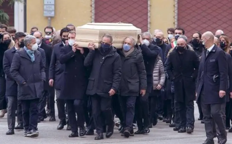 @Gazzetta_it