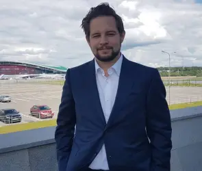 ¿Regresa a Televisa? Pollo Ortiz publica revelador mensaje