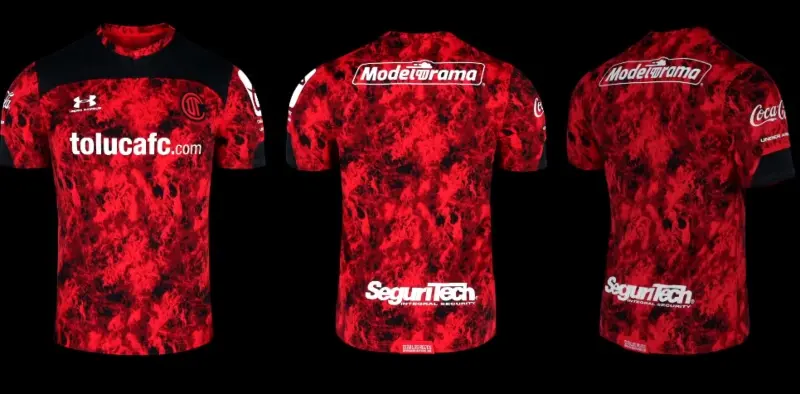 FB: Caliente Sports