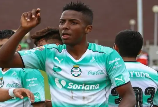¿Cuál era el valor de Joao Maleck antes de pisar la cárcel? ¿Cuál era el valor de Joao Maleck antes de pisar la cárcel?