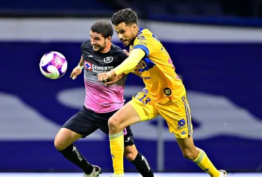 ¿Qué partidos del Guard1anes 2021 serían afectados por el Mundial de Clubes? ¿Qué partidos del Guard1anes 2021 serían afectados por el Mundial de Clubes?