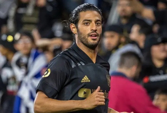 Vela le prometi&oacute; a Azc&aacute;rraga retirarse en el Am&eacute;rica