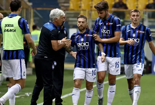 Técnicos que se han peleado con algún jugador de su equipo Técnicos que se han peleado con algún jugador de su equipo