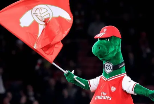 Equipos y futbolistas que adelantaron la Navidad este 2020
