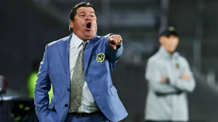Piojo niega relación con el Cártel del Gol; menosprecia labor periodística Piojo niega relación con el Cártel del Gol; menosprecia labor periodística