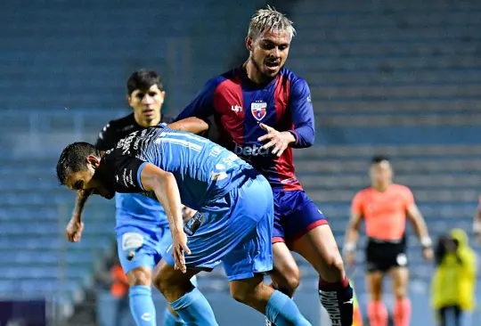 ¿Dónde ver la final del Guard1anes 2020 de la Liga de Expansión? ¿Dónde ver la final del Guard1anes 2020 de la Liga de Expansión?