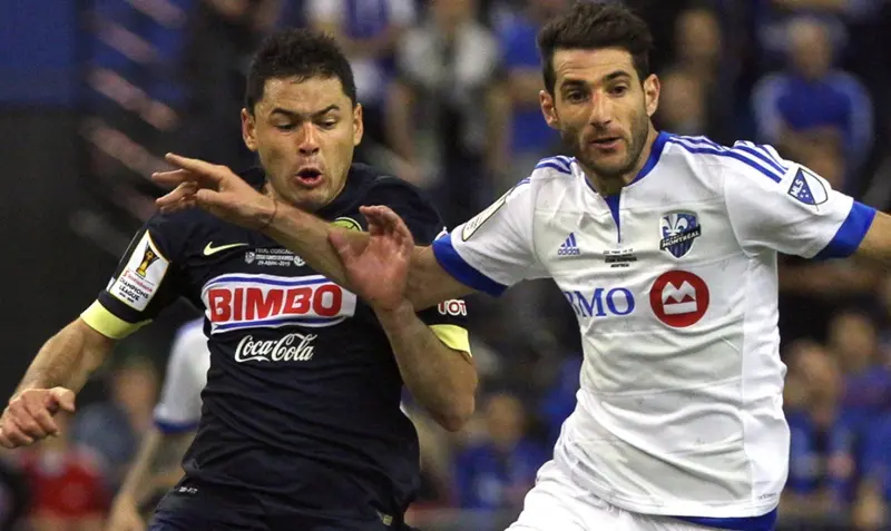 Montreal Impact llegó lejos en 2015 (mlssoccer.com)