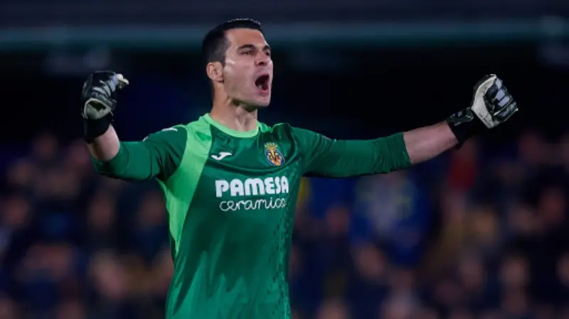 El único activo en La Liga (transfermarkt.com)