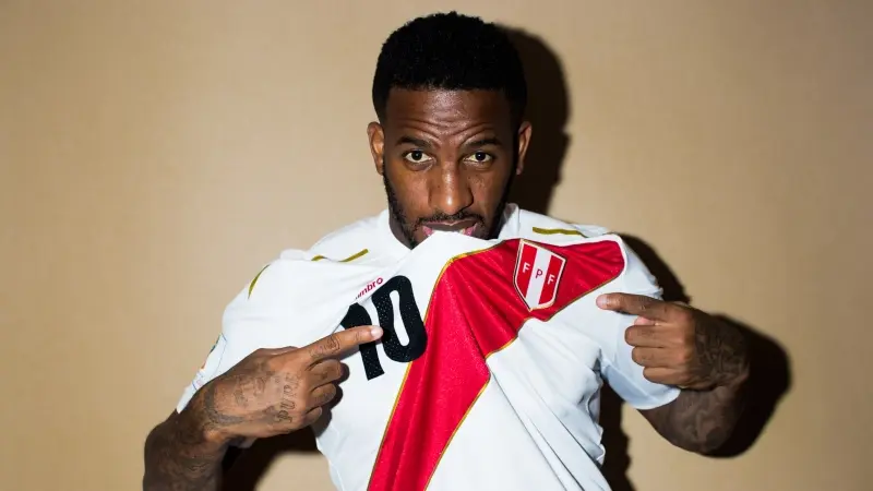 'La Foquita' quiere llegar a la MLS (FIFA.com)