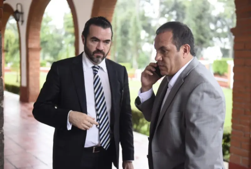 No descarta ir por la presidencia (@cuauhtemocb10)