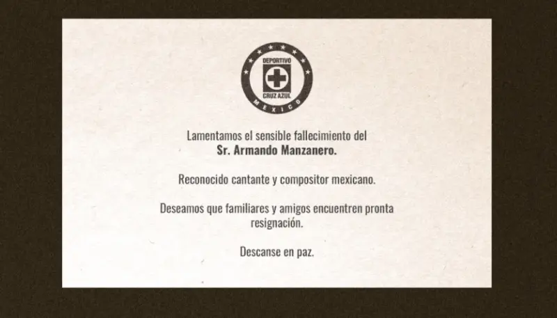@CruzAzulCD