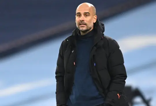 Ibrahimovic, Götze y otros jugadores que criticaron a Pep Guardiola