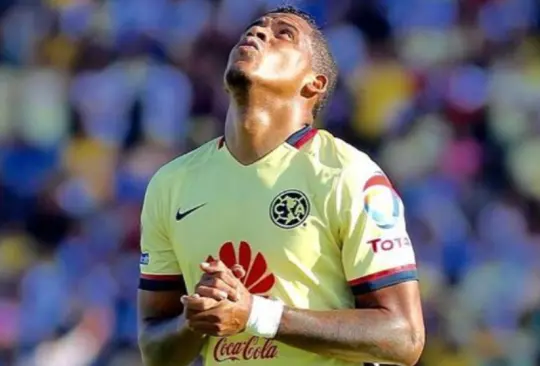 Los viejos conocidos que regresarían a la Liga MX en 2021