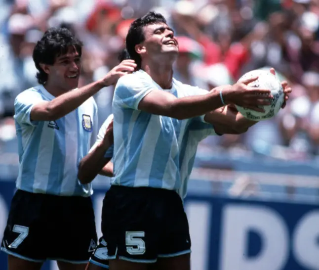 Twitter @fifacom_es
