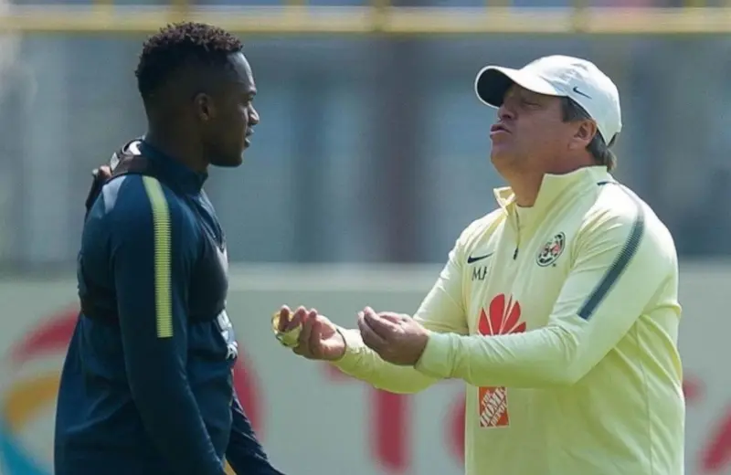 Asegura que Renato Ibarra es inocente (@TUDNUSA)