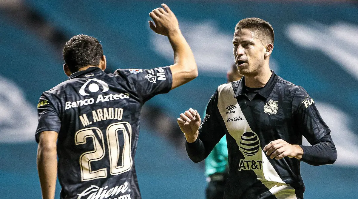 Twitter @ClubPueblaMX