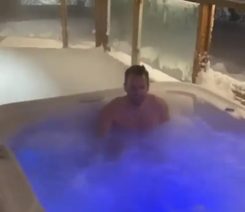 @harrykane
