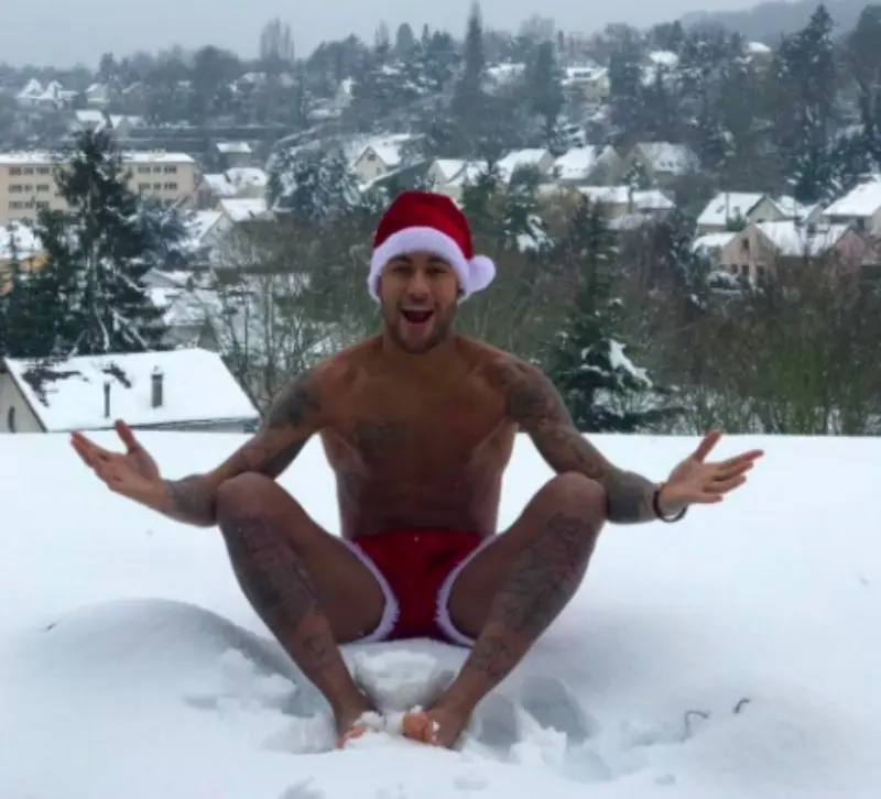 @neymarjr