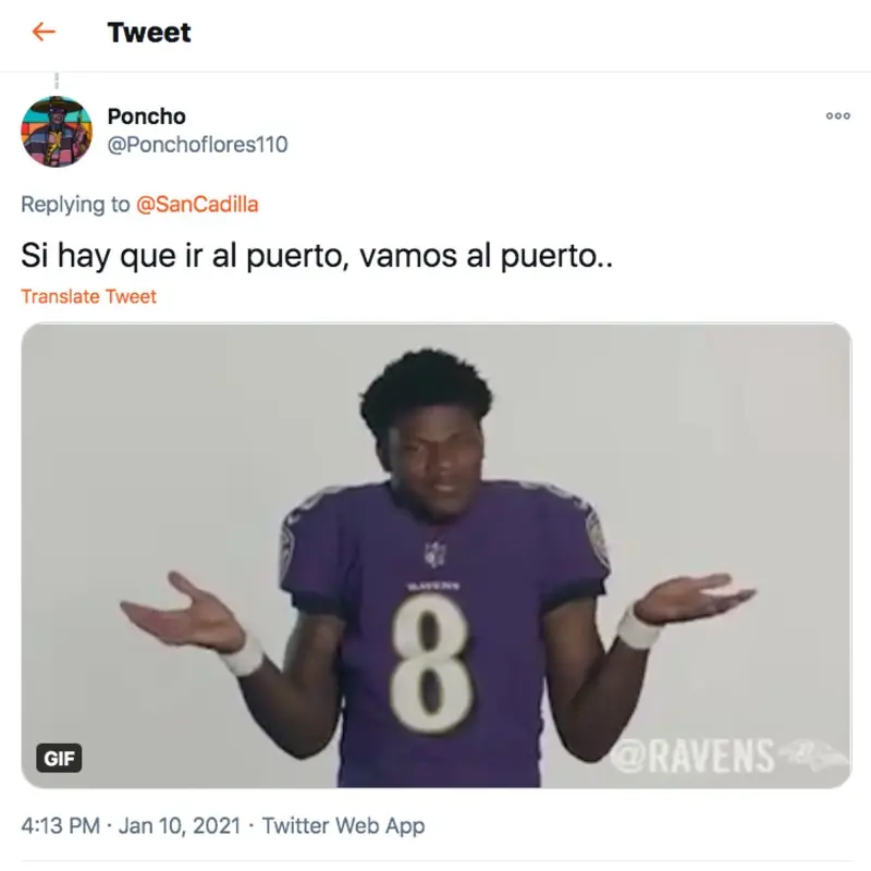 Twitter