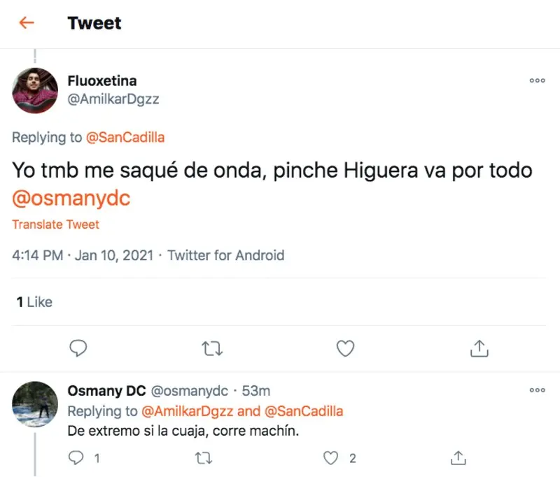 Twitter