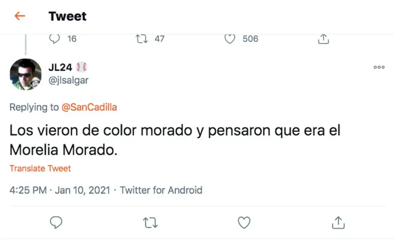 Twitter
