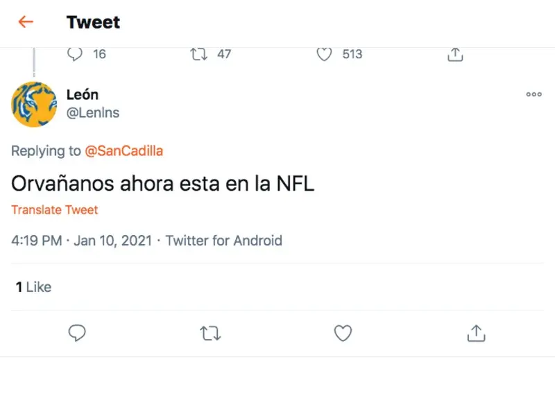 Twitter