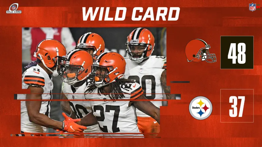 Resultado Chicago Bears vs New Orleans Saints - Twitter @NFLmx