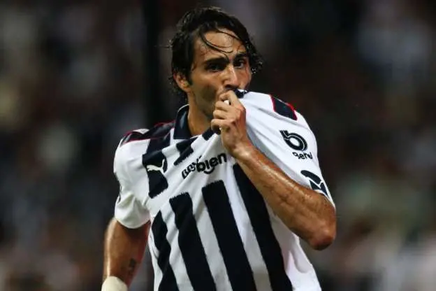 Archivo Referee