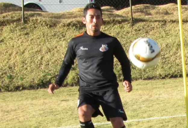 Archivo Referee