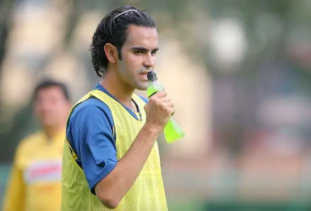 Archivo Referee