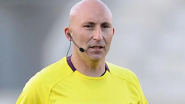 Cosme Machado, central portugués