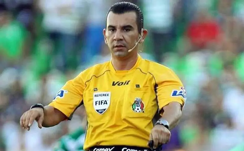 Paul Delgadillo causó el enojo de muchos luego de sus declaraciones